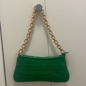 Zara Bag